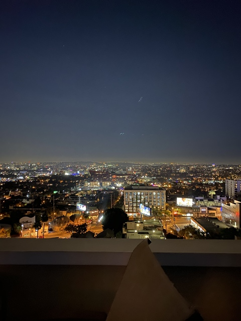 kokomiza OnlyFans - Free Access to 32 Videos & 344 Photos Onlyfans Free Access