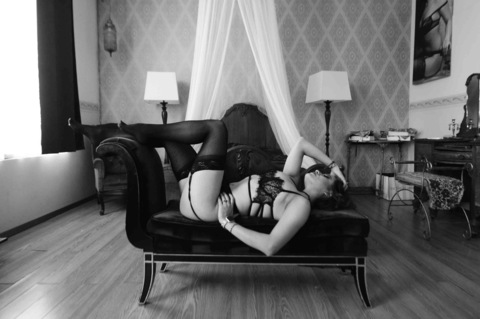 konankunoichi OnlyFans - Free Access to 32 Videos & 49 Photos Onlyfans Free Access