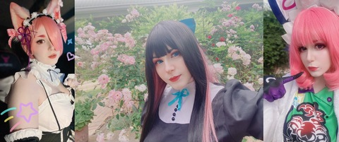 kopimii OnlyFans - Free Access to 32 Videos & 49 Photos Onlyfans Free Access