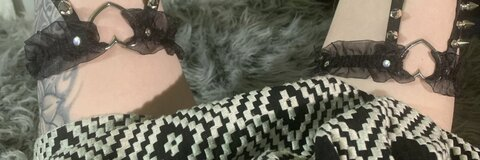 korrasummers OnlyFans - Free Access to 32 Videos & 49 Photos Onlyfans Free Access