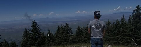 korrina_15 OnlyFans - Free Access to 32 Videos & 49 Photos Onlyfans Free Access