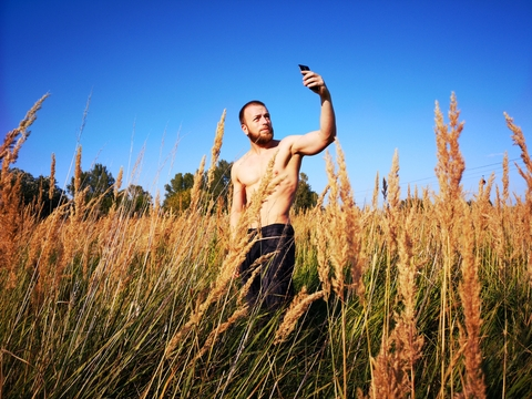 kostyakazenny OnlyFans - Free Access to 179 Videos & 132 Photos Onlyfans Free Access