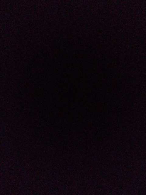 krasavice OnlyFans - Free Access to 32 Videos & 49 Photos Onlyfans Free Access