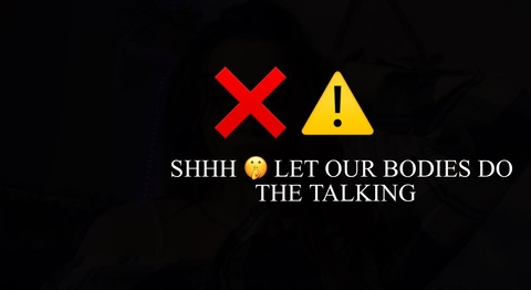 krazy.kiko OnlyFans - Free Access to 32 Videos & 49 Photos Onlyfans Free Access