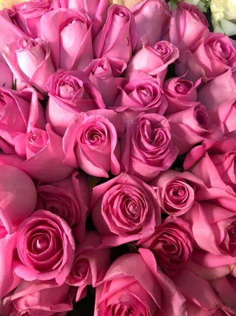 krisssti OnlyFans - Free Access to 32 Videos & 49 Photos Onlyfans Free Access