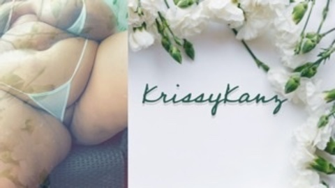 krissy_kanz OnlyFans - Free Access to 56 Videos & 193 Photos Onlyfans Free Access