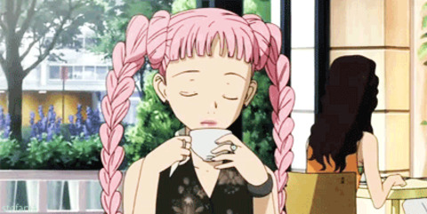 krissyscxx OnlyFans - Free Access to 32 Videos & 49 Photos Onlyfans Free Access