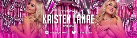 kristenlanae OnlyFans - Free Access to 97 Videos & 670 Photos Onlyfans Free Access