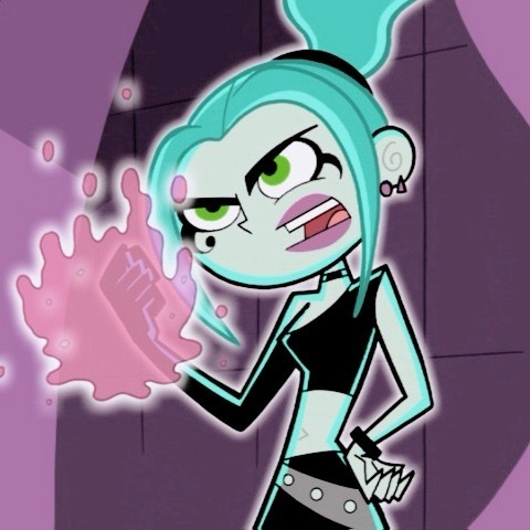 kristenreneee OnlyFans - Free Access to 32 Videos & 49 Photos Onlyfans Free Access