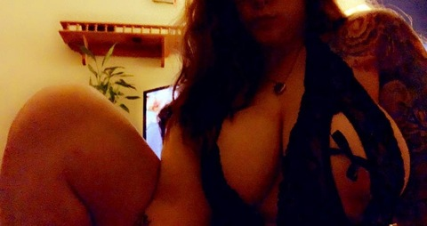 kristinaliz517 OnlyFans - Free Access to 32 Videos & 49 Photos Onlyfans Free Access