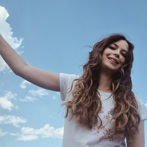 kristinamillens OnlyFans - Free Access to 32 Videos & 49 Photos Onlyfans Free Access