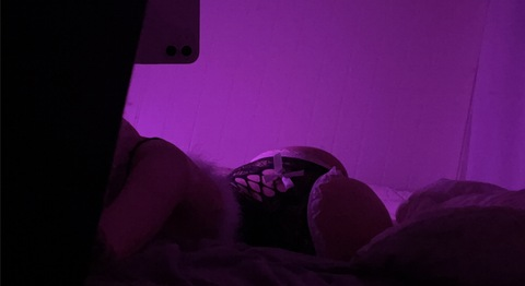 kristinehastits OnlyFans - Free Access to 32 Videos & 160 Photos Onlyfans Free Access