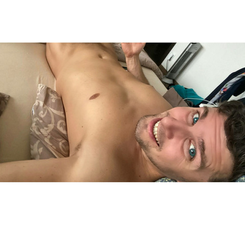 kristofcale OnlyFans - Free Access to 383 Videos & 874 Photos Onlyfans Free Access