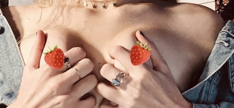 krushonyou OnlyFans - Free Access to 32 Videos & 49 Photos Onlyfans Free Access