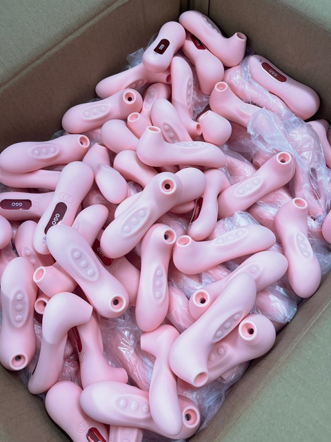 ktexx28 OnlyFans - Free Access to 32 Videos & 49 Photos Onlyfans Free Access