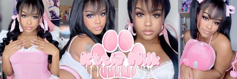 kttyverse OnlyFans - Free Access to 32 Videos & 61 Photos Onlyfans Free Access