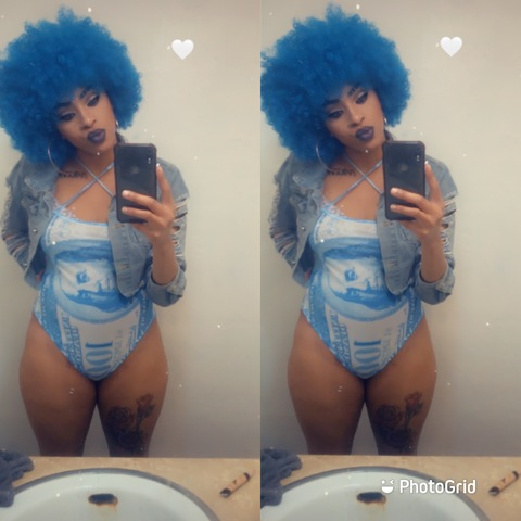 kulijah21 OnlyFans - Free Access to 35 Videos & 49 Photos Onlyfans Free Access