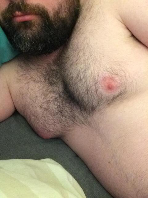 kumkub OnlyFans - Free Access to 32 Videos & 49 Photos Onlyfans Free Access