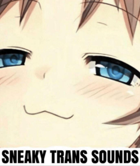 kunzite OnlyFans - Free Access to 32 Videos & 49 Photos Onlyfans Free Access