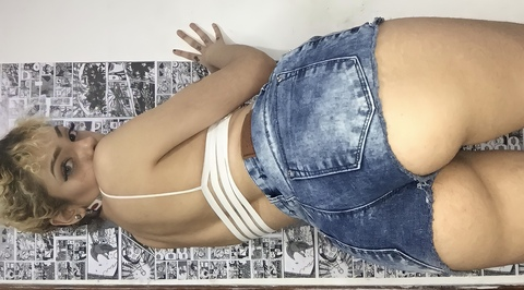 kuramachan OnlyFans - Free Access to 32 Videos & 49 Photos Onlyfans Free Access