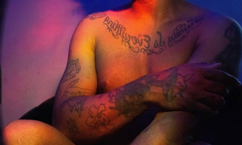 kushgoth OnlyFans - Free Access to 47 Videos & 50 Photos Onlyfans Free Access