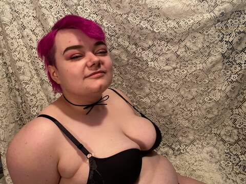 kushkilla420 OnlyFans - Free Access to 32 Videos & 148 Photos Onlyfans Free Access