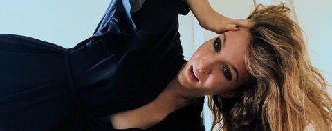 kvpipi OnlyFans - Free Access to 32 Videos & 110 Photos Onlyfans Free Access