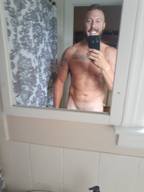 kylan OnlyFans - Free Access to 32 Videos & 49 Photos Onlyfans Free Access