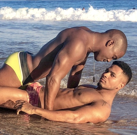 kyleandtamar OnlyFans - Free Access to 94 Videos & 80 Photos Onlyfans Free Access