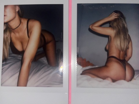 kyleemacdaddy OnlyFans - Free Access to 32 Videos & 49 Photos Onlyfans Free Access