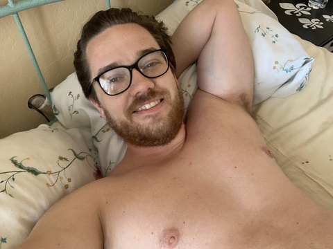 kylemasonxxx OnlyFans - Free Access to 66 Videos & 97 Photos Onlyfans Free Access