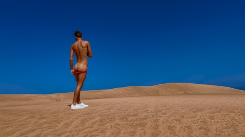 kyleqncy OnlyFans - Free Access to 32 Videos & 49 Photos Onlyfans Free Access