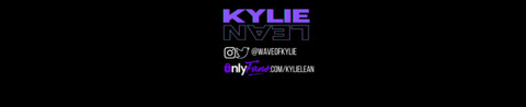 kylielean OnlyFans - Free Access to 32 Videos & 49 Photos Onlyfans Free Access