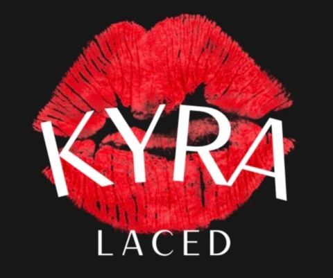 kyralaced OnlyFans - Free Access to 96 Videos & 114 Photos Onlyfans Free Access