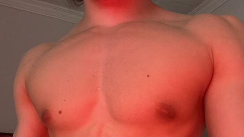 kyxlkyxng OnlyFans - Free Access to 40 Videos & 135 Photos Onlyfans Free Access