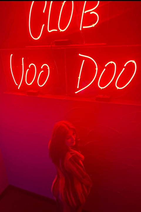 l.izzettee OnlyFans - Free Access to 32 Videos & 49 Photos Onlyfans Free Access