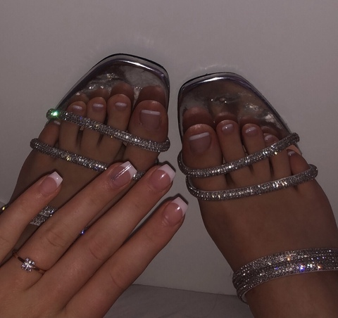 la.doctora OnlyFans - Free Access to 32 Videos & 49 Photos Onlyfans Free Access