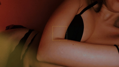 la.zamy OnlyFans - Free Access to 47 Videos & 49 Photos Onlyfans Free Access