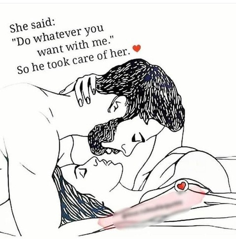 la_petite69 OnlyFans - Free Access to 32 Videos & 49 Photos Onlyfans Free Access