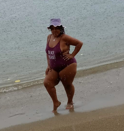 labellaka OnlyFans - Free Access to 32 Videos & 49 Photos Onlyfans Free Access