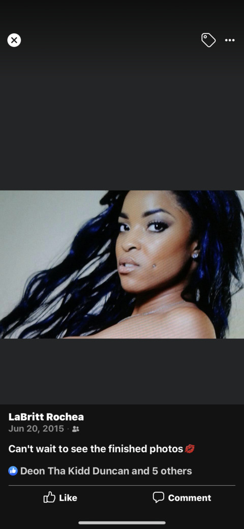 labrittnierochea OnlyFans - Free Access to 86 Videos & 174 Photos Onlyfans Free Access