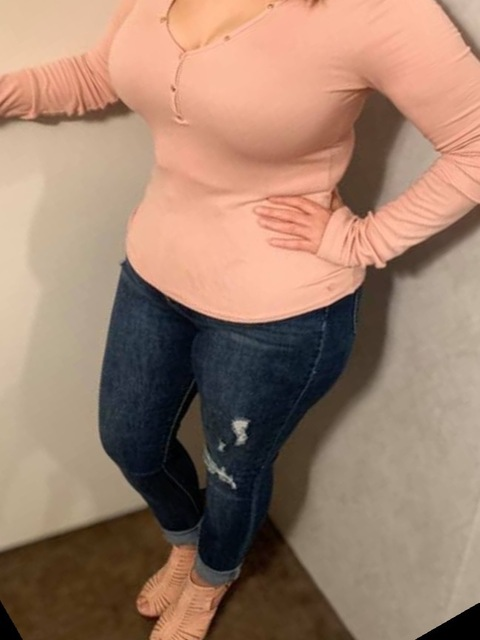 lachaparrita03 OnlyFans - Free Access to 32 Videos & 49 Photos Onlyfans Free Access