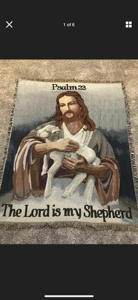 lacorriente OnlyFans - Free Access to 82 Videos & 49 Photos Onlyfans Free Access