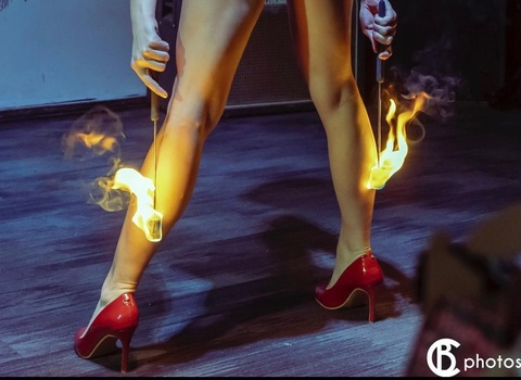 lacyblah OnlyFans - Free Access to 32 Videos & 49 Photos Onlyfans Free Access