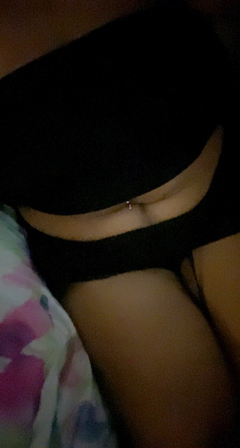 ladiosamorenaa OnlyFans - Free Access to 32 Videos & 49 Photos Onlyfans Free Access