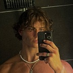 ladorian avatar