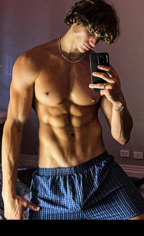 ladorian OnlyFans - Free Access to 32 Videos & 71 Photos Onlyfans Free Access