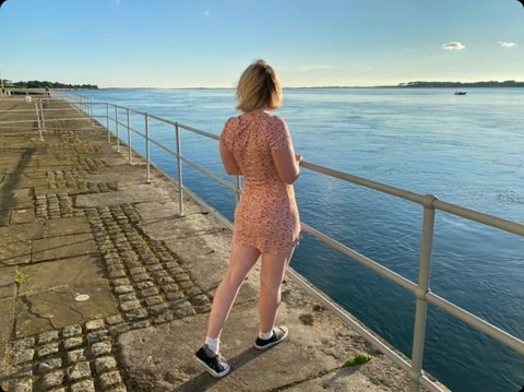 lady-in-the-streets OnlyFans - Free Access to 32 Videos & 49 Photos Onlyfans Free Access