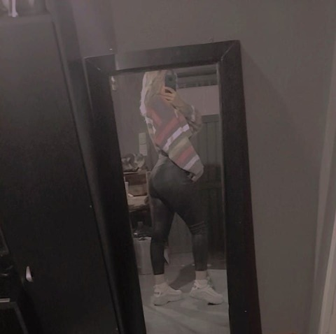 ladyevil_222 OnlyFans - Free Access to 32 Videos & 49 Photos Onlyfans Free Access