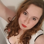 ladyjadeite94 avatar